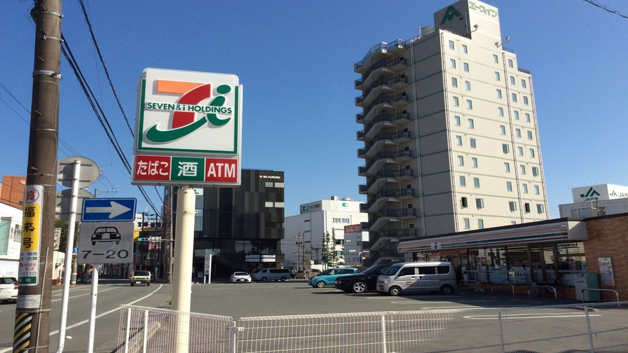 【楽天月末セール】【エースイン松阪おすすめ】朝から元気に♪朝食付きプラン☆松阪駅徒歩１分